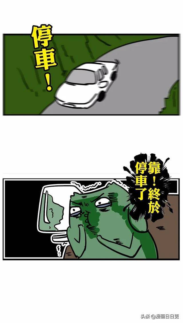 8402ee0944b64ef9a2d69eae68b530dc.jpeg