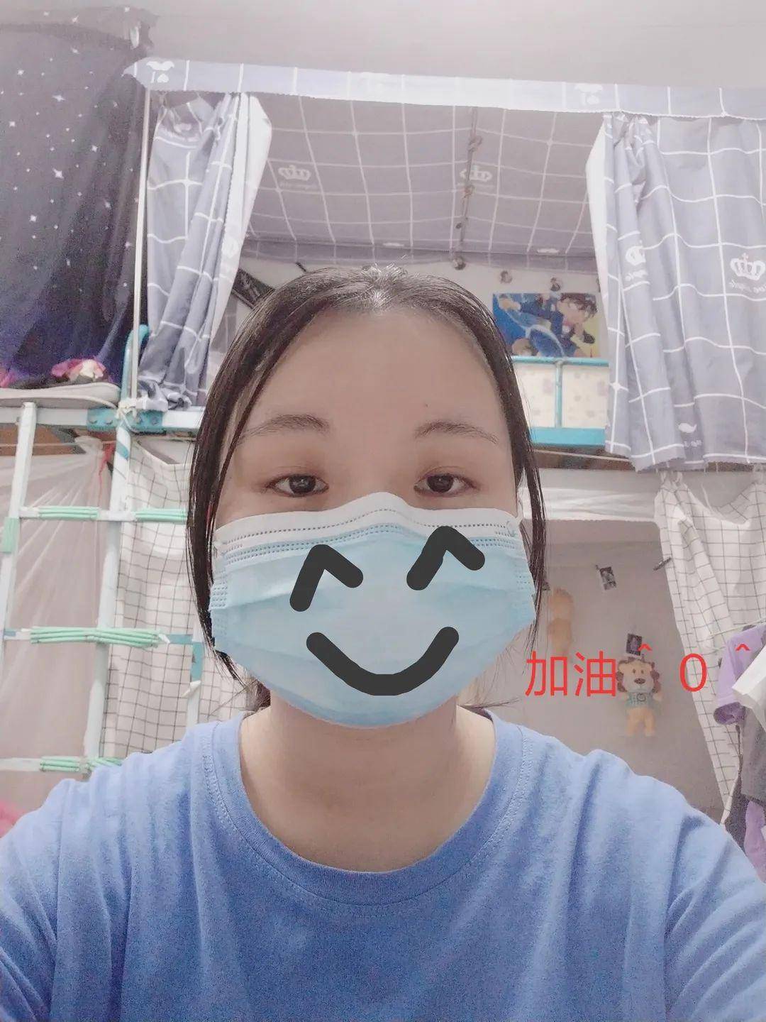 9c4fbe285b7c4f31b9749a732ccda3dc.jpeg