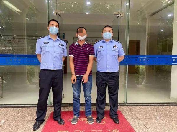 科目|男子考科目一“高科技”作弊被查，“要读1000多道题，我太难了！”