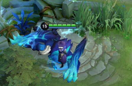 猴子英雄怎么免费获得 b9fcda2a0eec472abb3080eb9d896931.jpeg