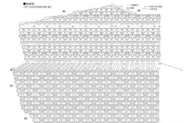be5de7b72ed94e38a59e3ada77c56e1f.jpeg