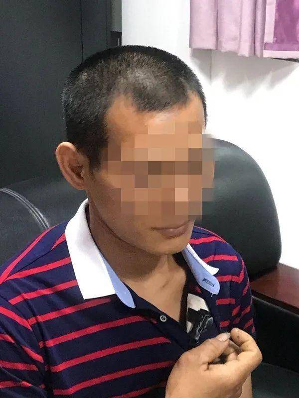 科目|男子考科目一“高科技”作弊被查，“要读1000多道题，我太难了！”