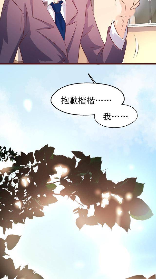 d8711b2071fb41b1a87611a3355d89df.jpeg