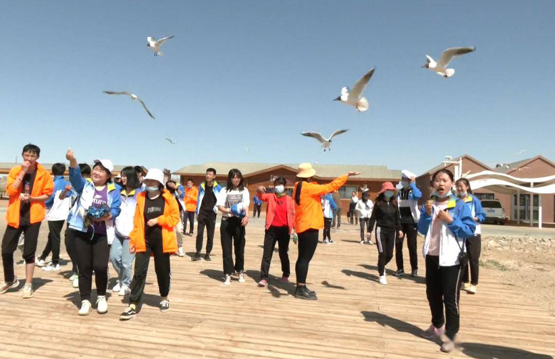 户外旅游活动项目 da4c80aa99684240b6950d514b878f18.jpeg