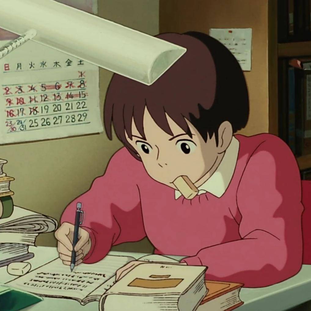 听安头像出自哪里 dd2ecc5430f64104aabf815499572ce1.jpeg