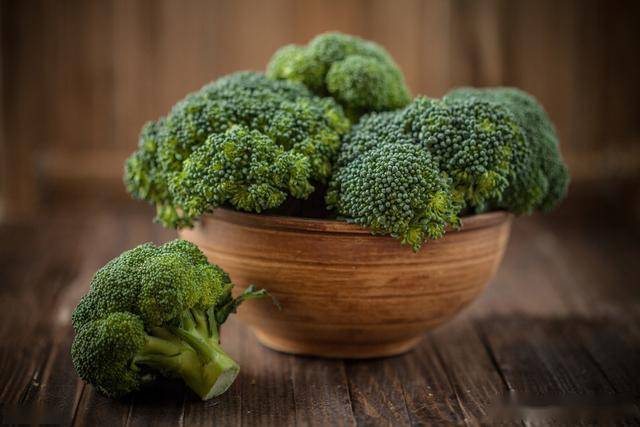 e9a763733cbc4e8aac33fbc963244d8f.jpeg