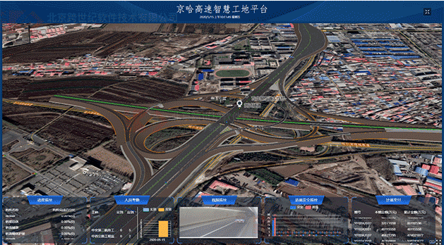 标准化自动化投资管控:产值&计量支付 gis bim技术助力"智慧