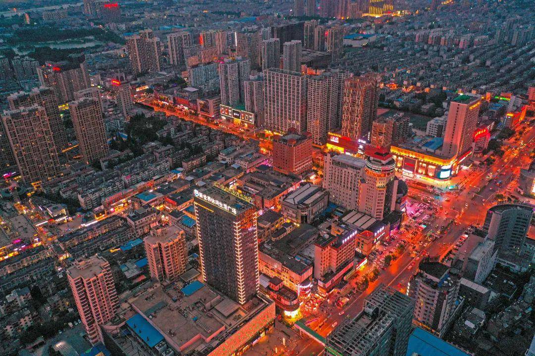 山南市经济总量_山南市地图(3)