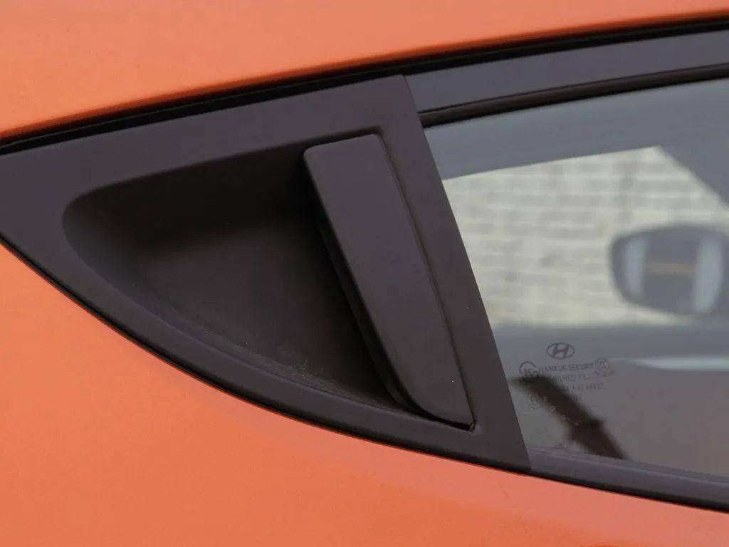 如何使手机套焕然一新 fc1b7be3853e4a7e84ea648543b4a8cb.jpeg