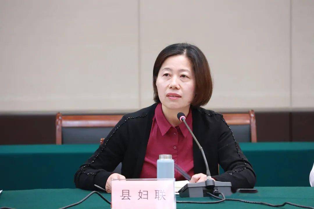 县十五届人大常委会召开第二十九次会议_海盐县