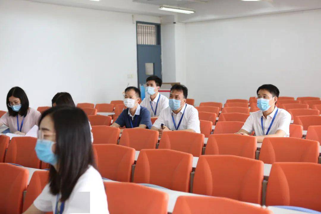 fe2556ad608f4fa88ac1f609b0013f59.jpeg