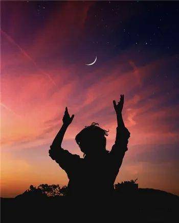 如何才能不被人控制自己的情绪 01c83b7fac4943ca8c5186e0754e27f4.jpeg