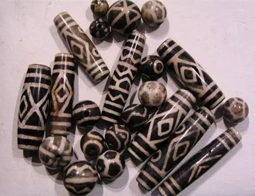 西藏怎么那么多天珠 029e2825a61d43fc87c6b65b6d8d8b08.jpeg