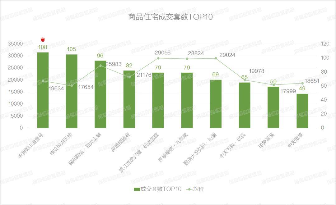 人口可数吗_下图是墨西哥和瑞士两国人口年龄结构比较.下列叙述不正确的是