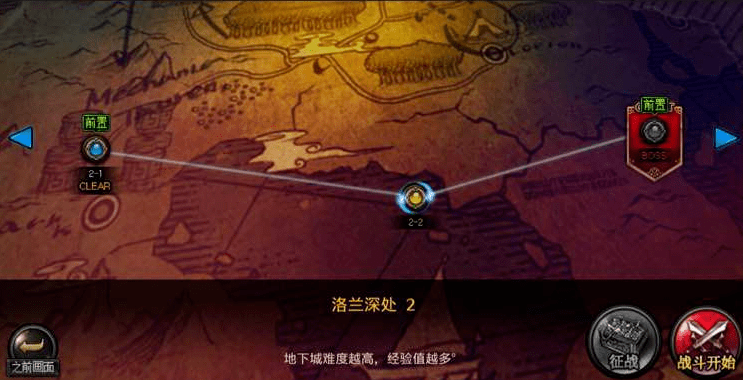 0ddcbc9d50224b0f9a4c4034f5e52a0c.png