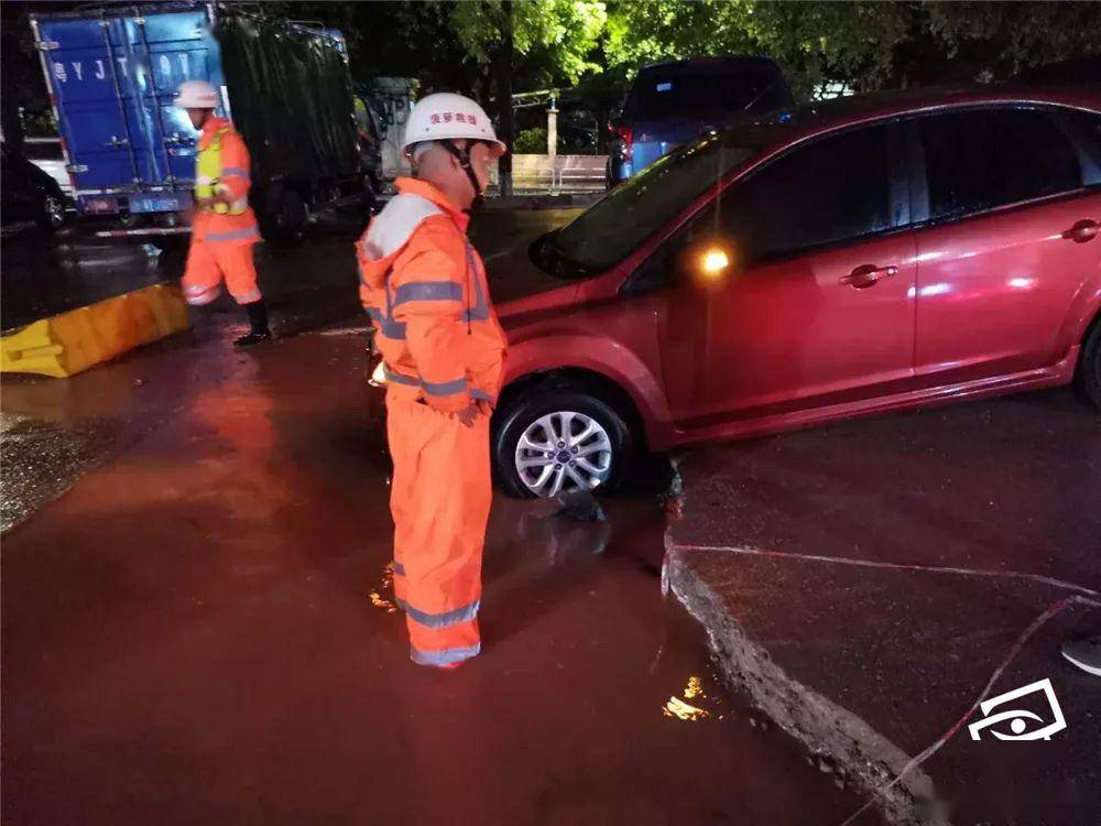 宜昌拖车救援_北京丰台救援拖车_是拖车救援