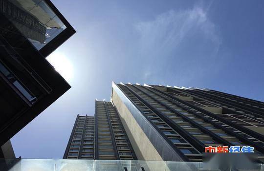 2020年前4个月各城市_怀孕4个月胎儿图片