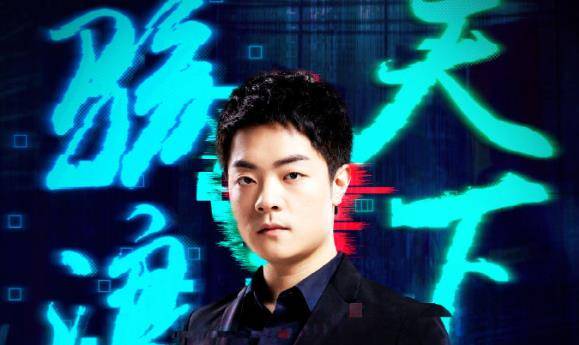 狼什么什么突成语(3)