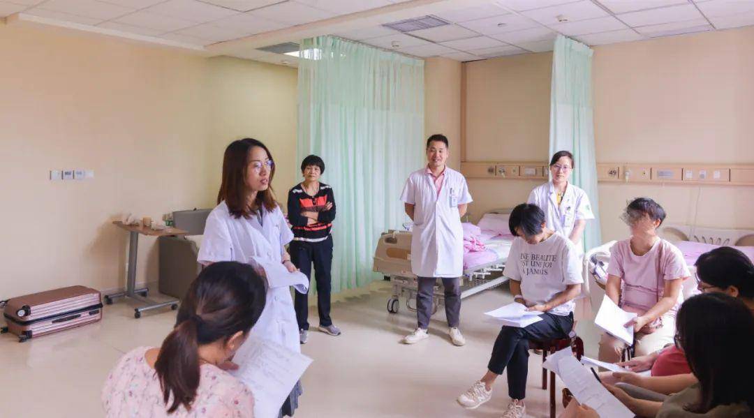 人口素质最高的城市_人口密度最高的城市(3)
