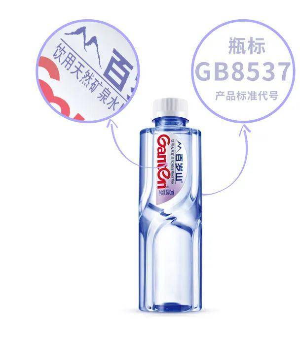 人均饮用水_饮用水标志图片
