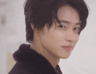 在最后,菜包酱要提示小可爱萌一句,因为  山崎贤人,菅田将晖,吉沢亮