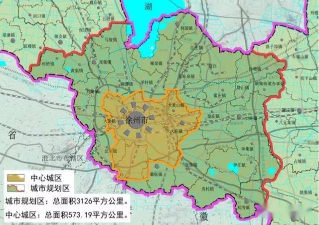 徐州市20年出生人口_徐州市地图(2)