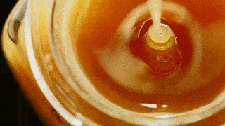 广电好蜂蜜 直通原产地 | 来自大山深处的馈赠,错过再