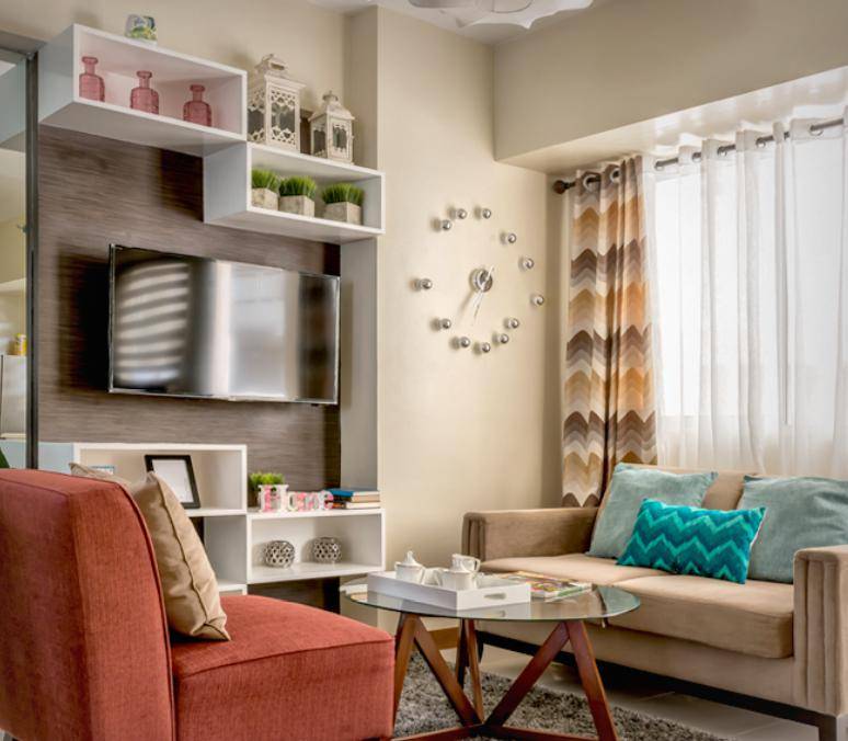 上海gdp和菲律宾gdp_1998年菲律宾gdp(3)