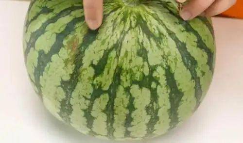 7416cd5300d945a589c541eccac25910.jpeg
