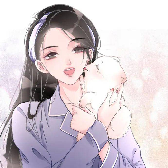 《暗黑系暖婚》第18话 暴戾血腥是时瑾