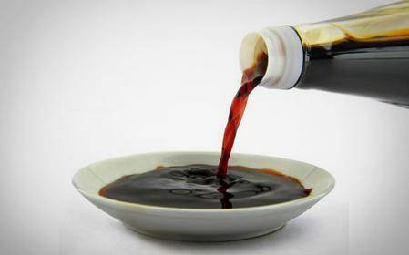 吃什么会变黑皮肤 9339fc161d1e4a038a357da79aa6d74d.jpeg