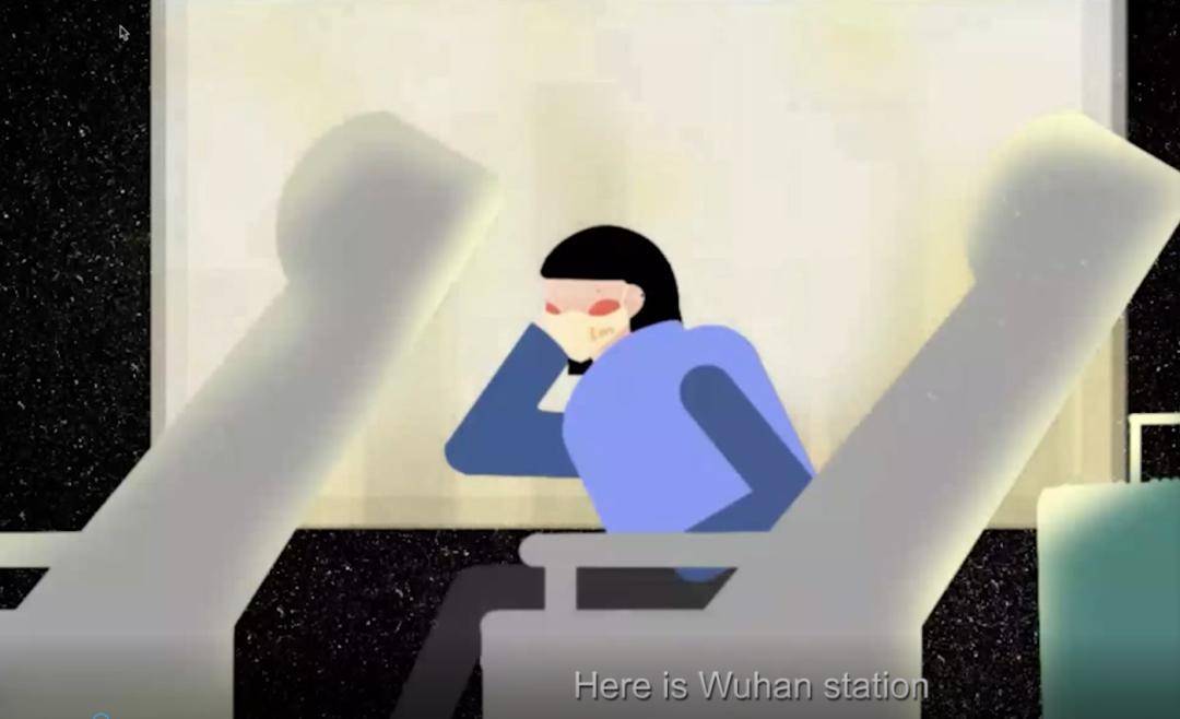 如何走出生活的困顿 976c1727682d43fbb038133d999a99ca.jpeg