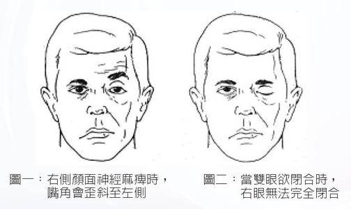 a540d3a0bc95444396d14a0b3d8a1b19.jpeg