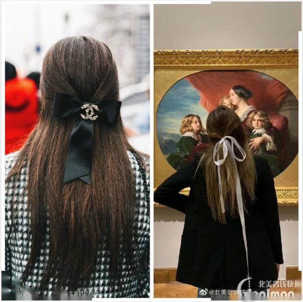 如何给照片换衣服 换发型 c69479d114fd451b96e98623ca651994.jpeg