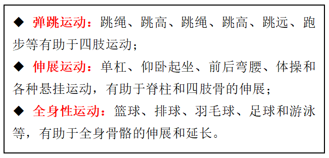 cf9ad115ca4f4d8f9da3c42126a38808.png