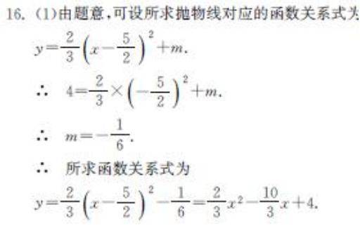 勤劳人与懒惰人简谱_勤劳人和懒惰人简谱