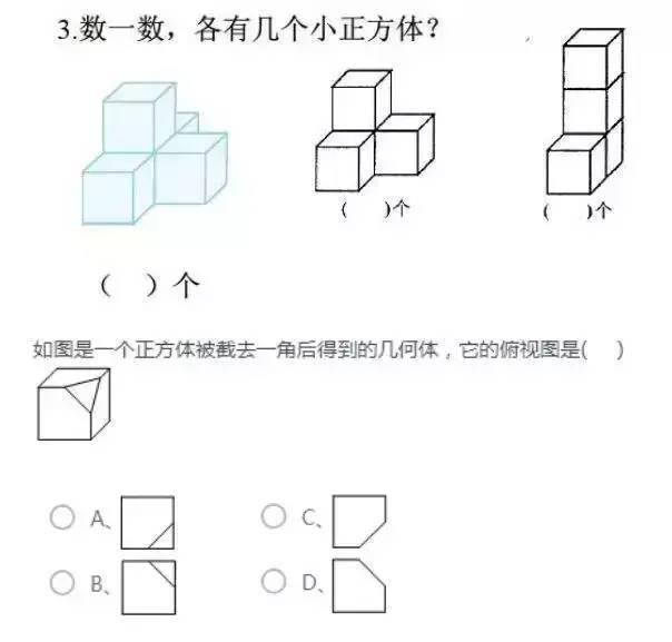 d990cfb55a7c4edea003b7d35bcf3c9d.jpeg