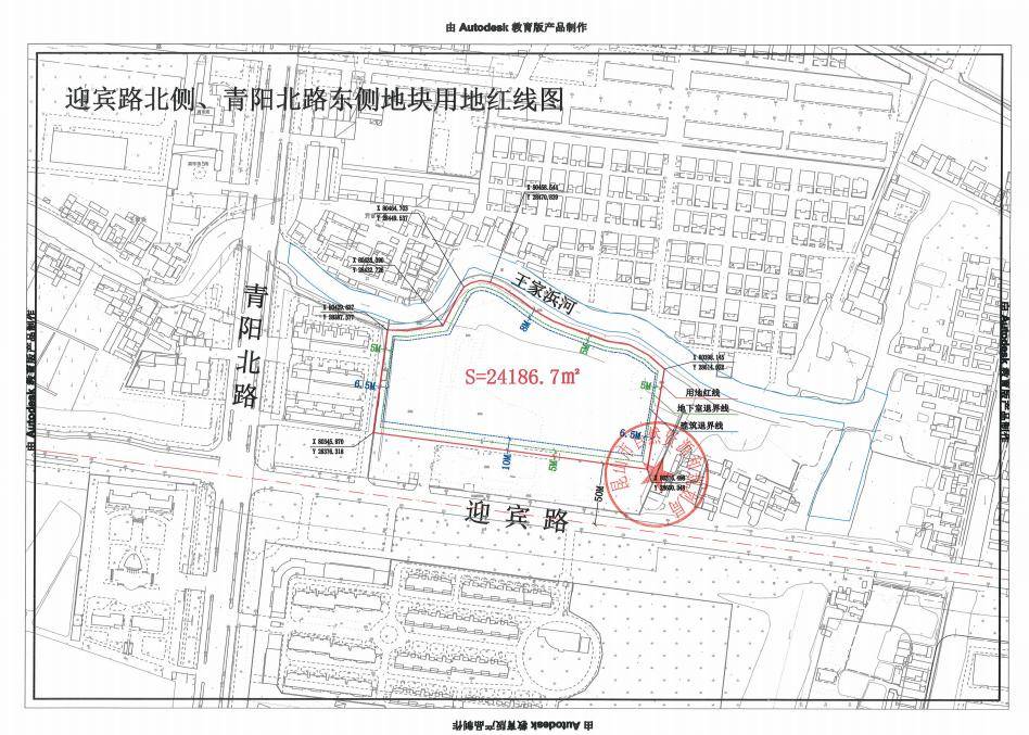 昆山市周市镇的GDP_昆山市周市中学(2)
