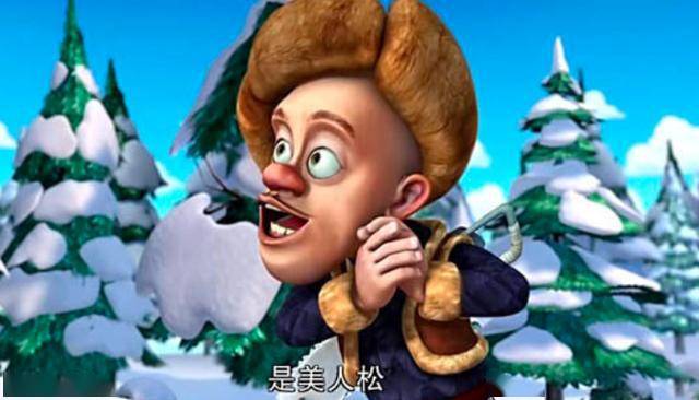 eafdace25660478792b7531dab815809.jpeg