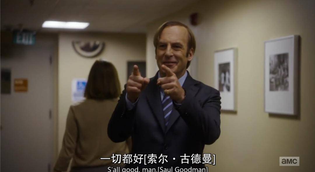 怎么成为律师助理 f1833439e4f044e58ef7b3698bddeec9.jpeg