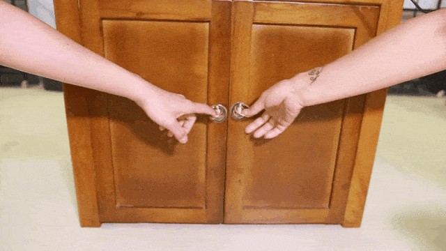 f2e040c8d0a847e1a6371ebdfee58557.gif