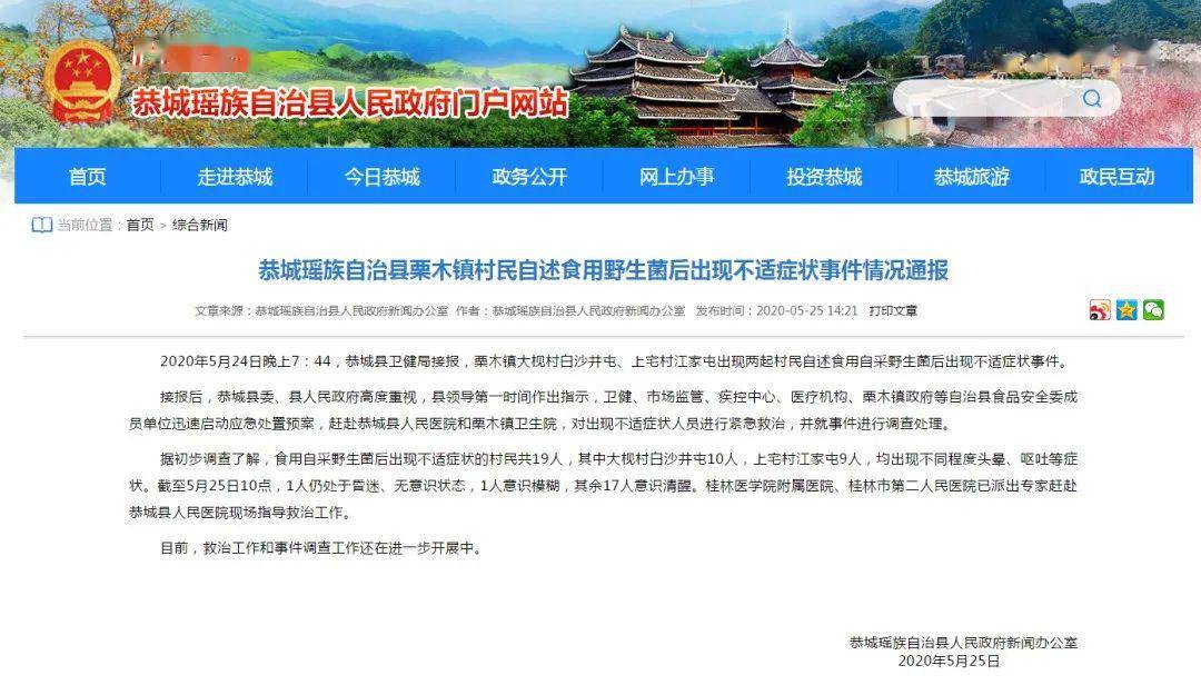 恭城县2020GDP_恭城县燕子山图片(3)