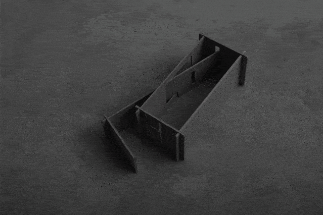 fc3c8a9cf58f4453b8daa468788f9731.gif