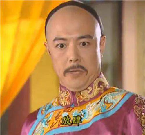 汉代的奴才 fe52084b68b34bf7aca5553cd3b61d37.jpeg