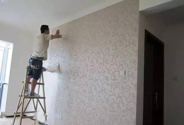 00330d9591314497af4ef22eae439696.jpeg