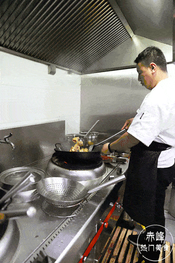 350_525 竖版 竖屏