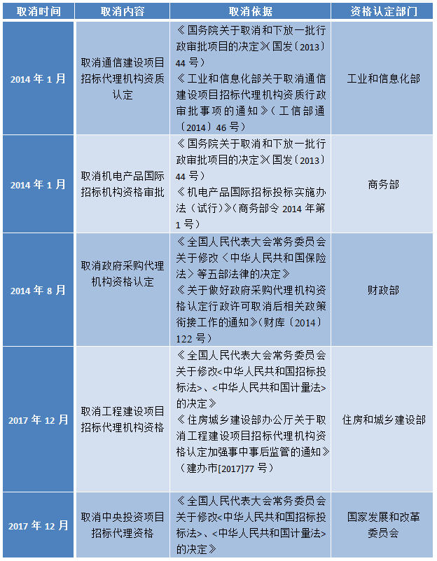 025153add670478e96c0d77a8a8db396.png