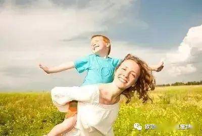 如何拥有一个好习惯 0aabb540127b46f69775297d6a6a6397.jpeg