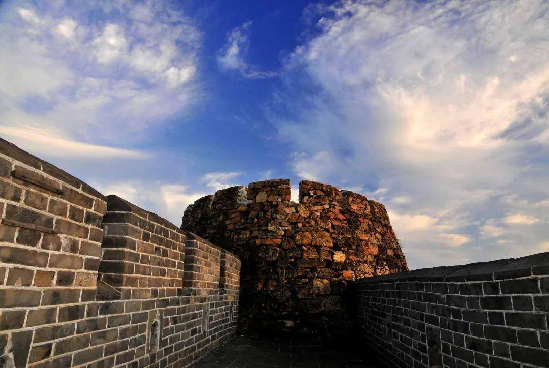 蓟州区2020年GDP_蓟州区图片(3)