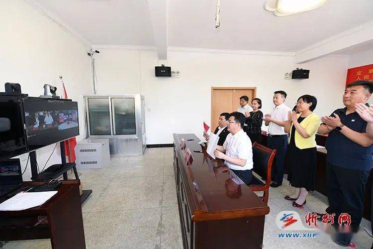 定襄gdp_定襄面塑(2)